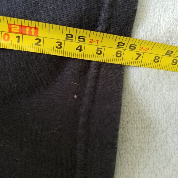 RUINER band shirt - Picture 7 of 7